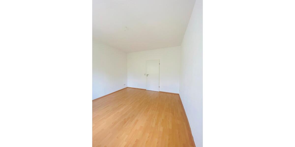 Schöne 2-Zimmer-Wohnung mit Balkon in Erfurt – einladen, hell & zentral 2 zimmer