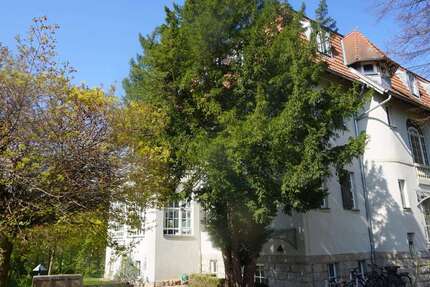 Gewerbeobjekt Erfurt Brühlervorstadt - 1.350&euro; | Angebot:27419812