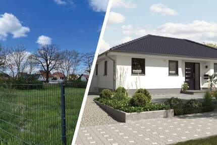 Haus Tunzenhausen Tunzenhausen - 4 Zimmer, 108 m&sup2;, 341.620&euro; | Angebot:25073704