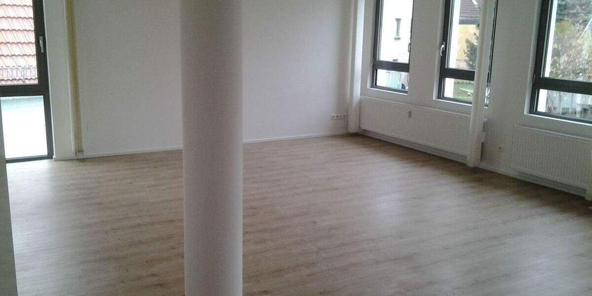 Mehrfamilienhaus, Wohnhaus Weimar Südweststadt - 1.190.000&euro; | Angebot:24482242