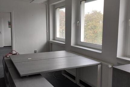 Gewerbeobjekt Kölleda - 2.500&euro; | Angebot:10375590