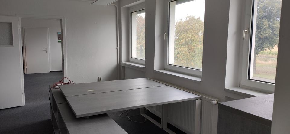 Gewerbeobjekt Kölleda - 2.500&euro; | Angebot:10375590