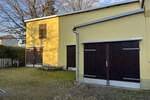 Mehrfamilienhaus, Wohnhaus Gotha-Siebleben Siebleben - 425.000&euro; | Angebot:25676182