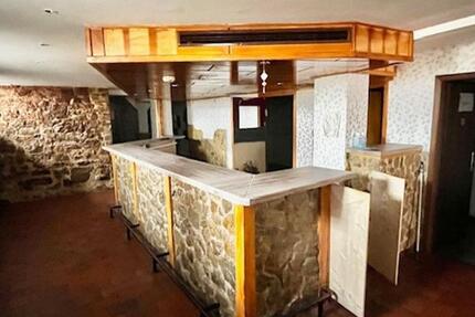 Gewerbeobjekt Arnstadt - 590&euro; | Angebot:21749155