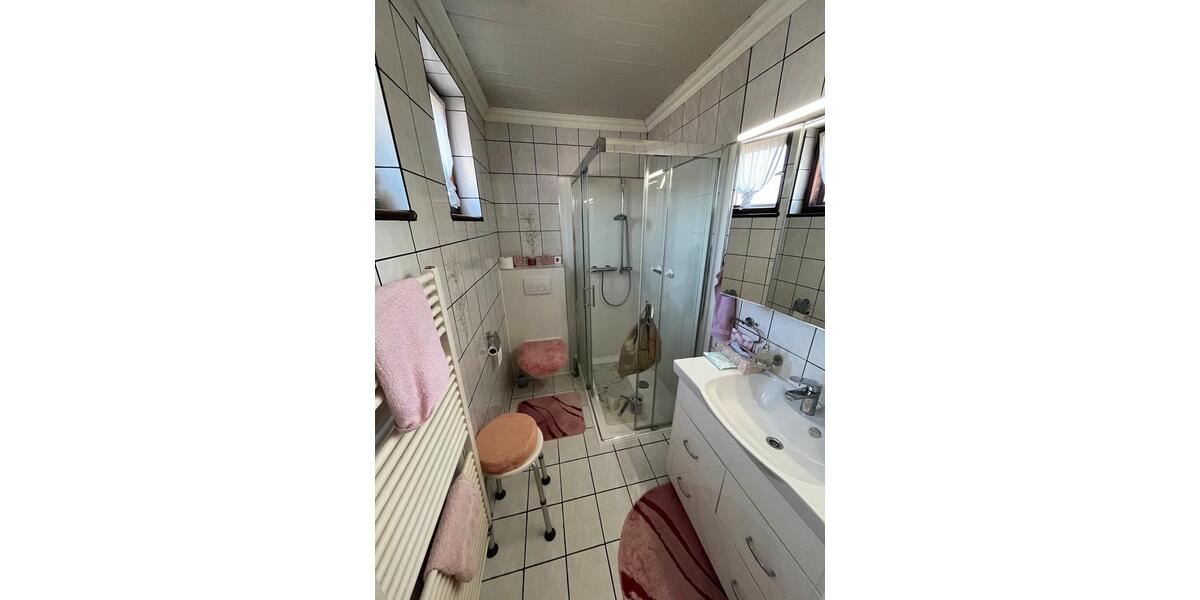 Einfamilienhaus Erfurt Melchendorf - 7 Zimmer, 130 m&sup2;, 640.000&euro; | Angebot:25268469