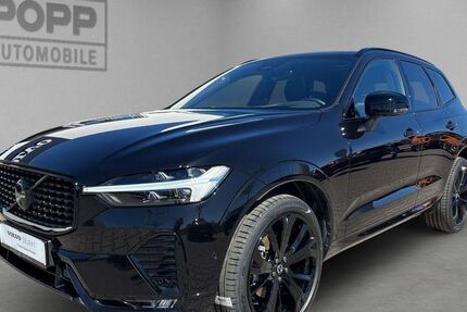 Volvo XC60 22.255 km 46.980 &euro; Nohra 99428