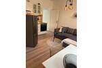 Etagenwohnung Erfurt Johannesvorstadt - 2 Zimmer, 40 m&sup2;, 800&euro; | Angebot:26826952