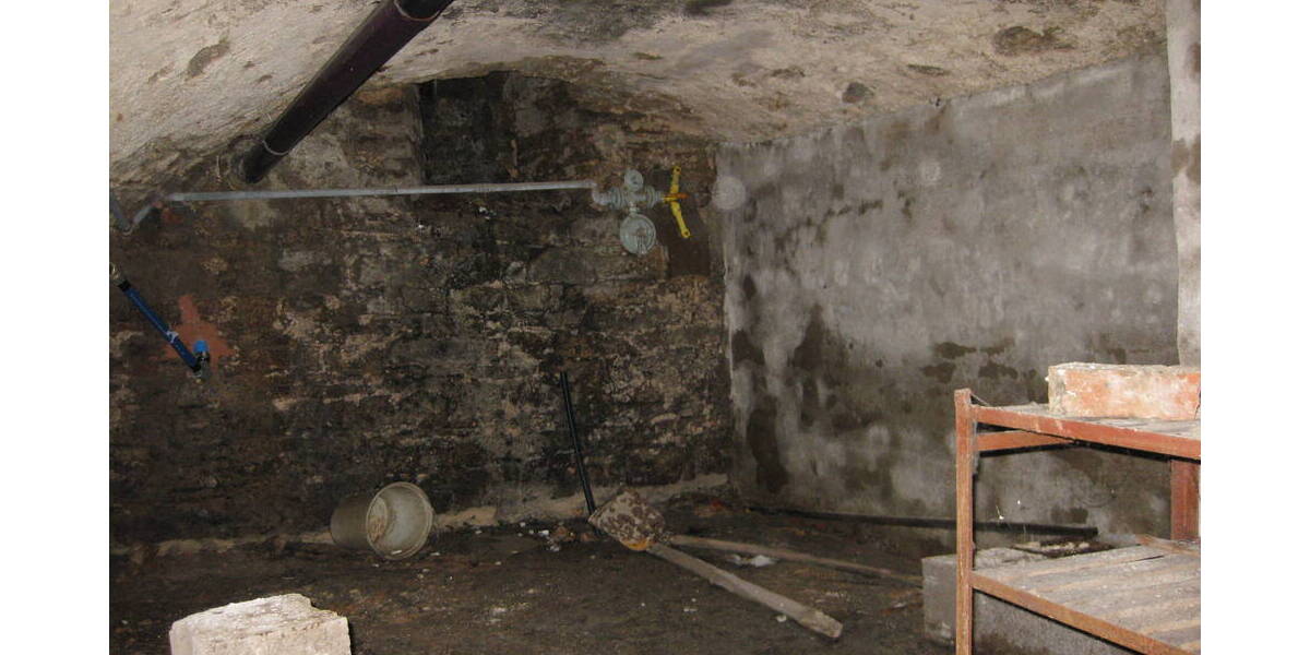 Reihenmittelhaus Greußen - 90.000&euro; | Angebot:25771617