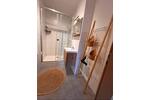 Dachgeschoßwohnung Erfurt Johannesvorstadt - 2 Zimmer, 59 m&sup2;, 175.000&euro; | Angebot:27158292