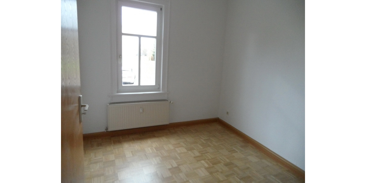 Gesucht - Gefunden - 2- Gotha Remstädter.Str. 4 - WE1 | Angebot:25226991