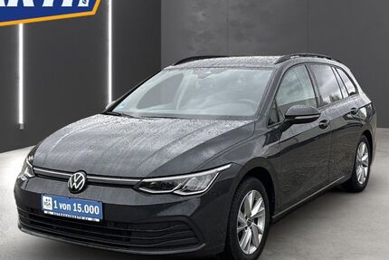 VW Golf 120.800 km 16.980 &euro; Amt Wachsenburg OT Thörey 99334