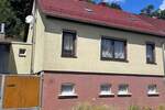 Doppelhaushälfte Ohrdruf - 4 Zimmer, 95 m&sup2;, 115.000&euro; | Angebot:25772408