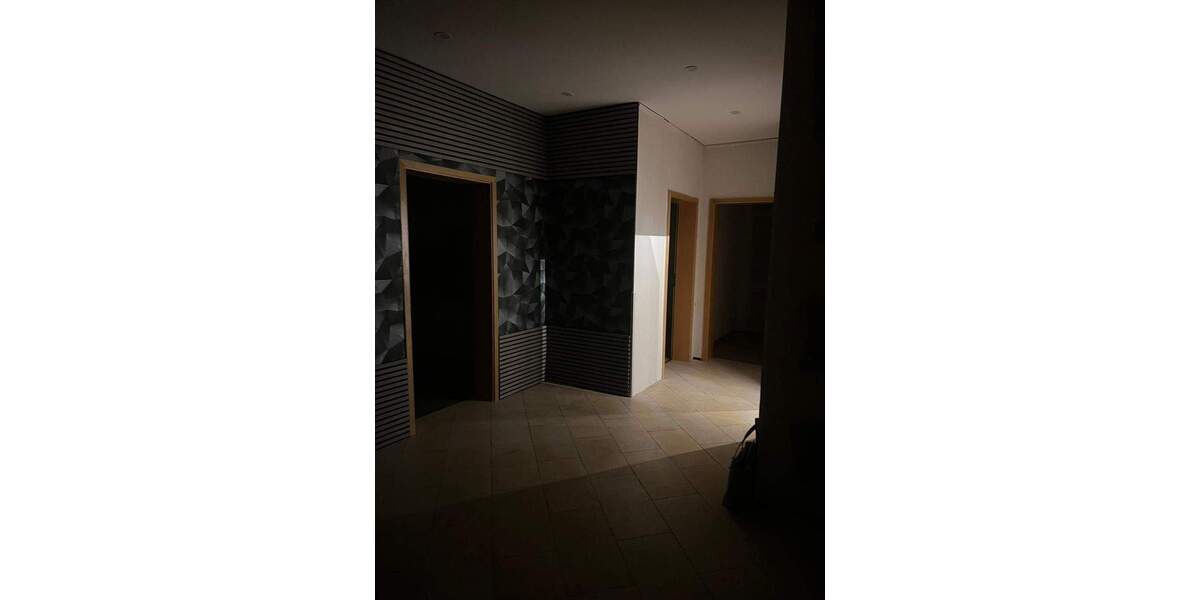 Terrassenwohnung Weißensee - 4 Zimmer, 115 m&sup2;, 900&euro; | Angebot:25668295