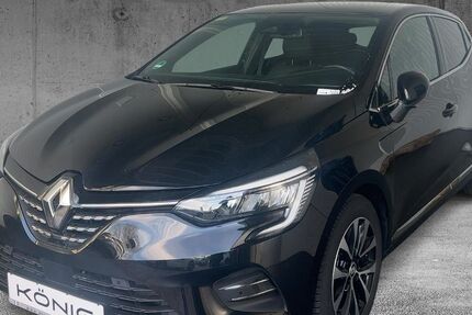 Renault Clio 7.153 km 18.299 € Erfurt 99099