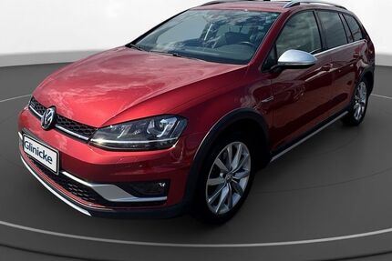 VW Golf 122.000 km 15.880 &euro; Erfurt 99099