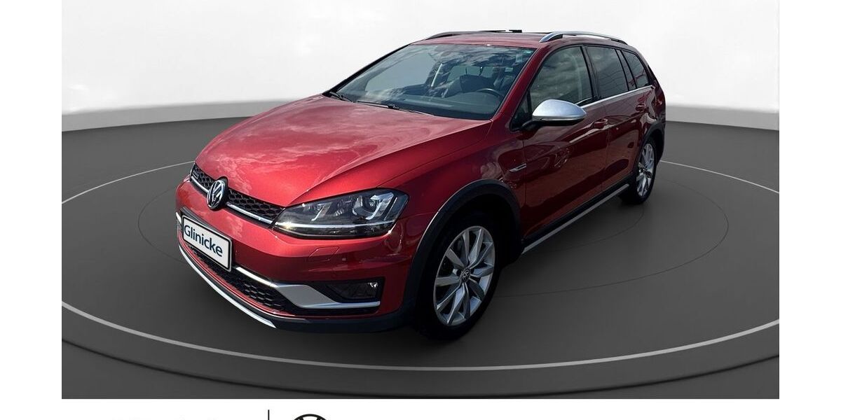 VW Golf 122.000 km 15.880 &euro; Erfurt 99099