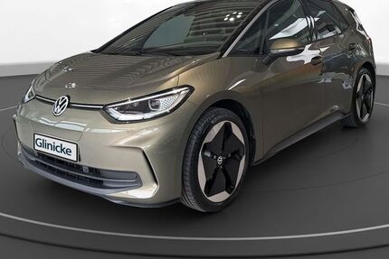 VW ID.3 5.000 km 43.970 &euro; Erfurt 99099