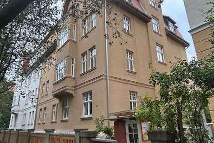 Wohnung Weimar - 5 Zimmer, 150 m&sup2;, 1.900&euro; | Angebot:27326220