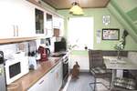 Mehrfamilienhaus, Wohnhaus Herbsleben - 6 Zimmer, 194 m&sup2;, 330.000&euro; | Angebot:26674848
