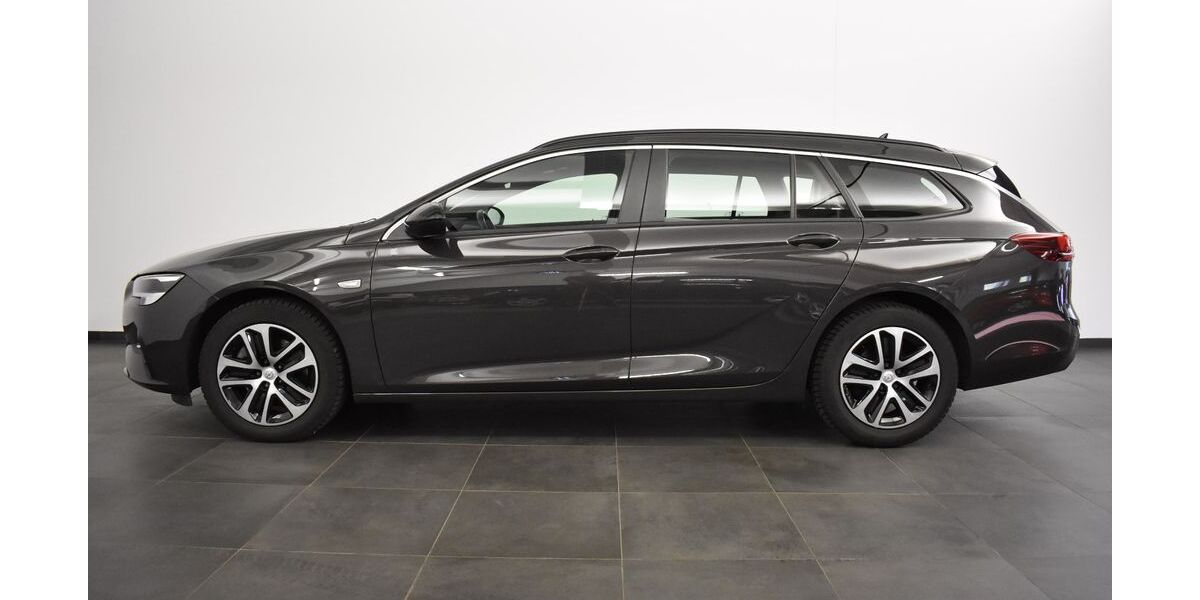 Opel Insignia 84.539 km 14.680 &euro; Arnstadt 99310