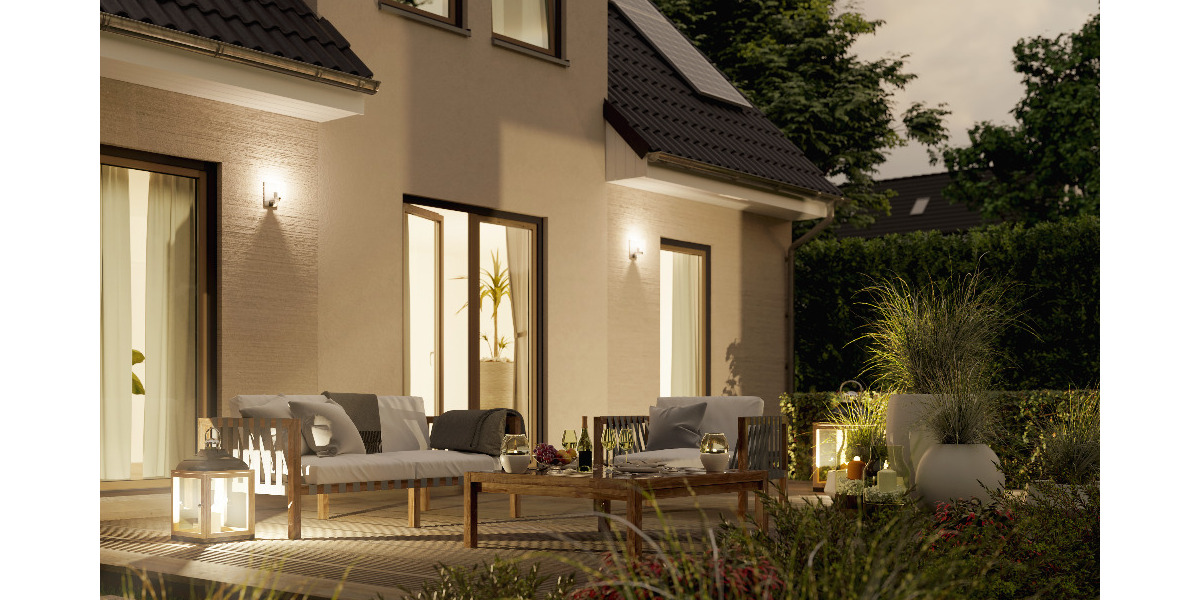 Einfamilienhaus Erfurt Kühnhausen - 6 Zimmer, 144 m&sup2;, 278.520&euro; | Angebot:24531134