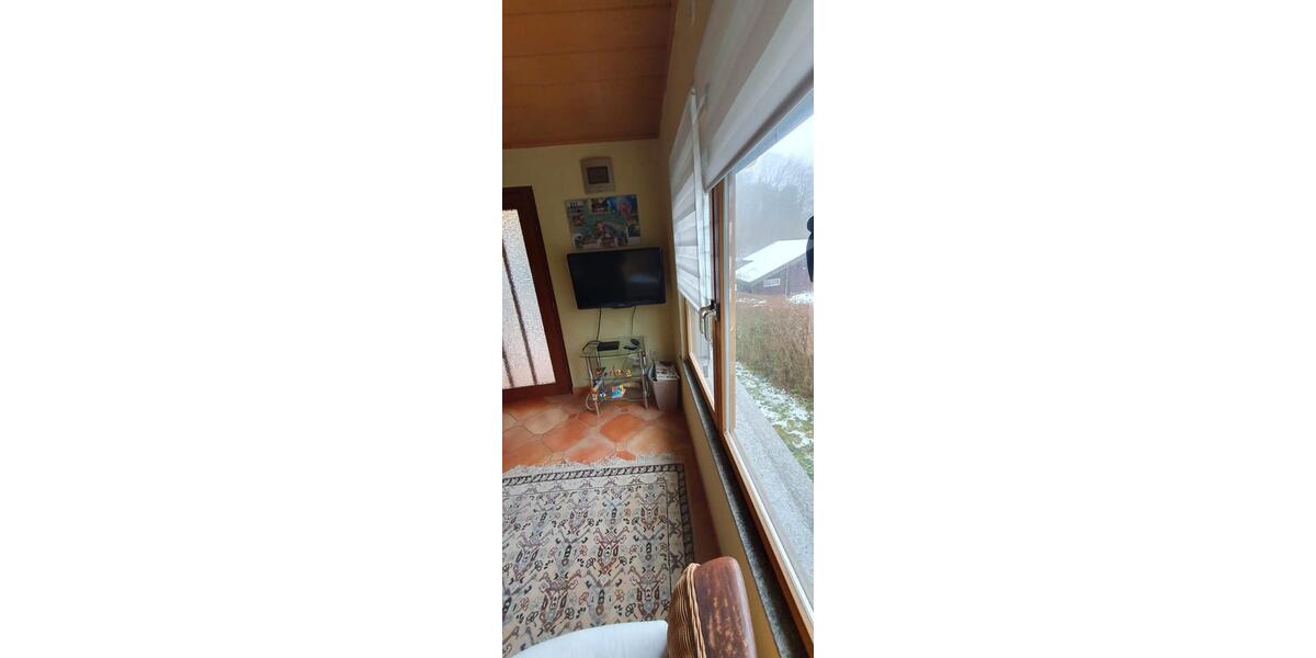 Bungalow Erfurt - 85.000&euro; | Angebot:26998449