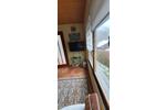 Bungalow Erfurt - 85.000&euro; | Angebot:26998449
