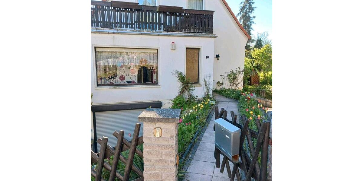 Einfamilienhaus Arnstadt - 5 Zimmer, 155 m&sup2;, 265.000&euro; | Angebot:26503156