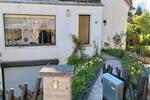 Einfamilienhaus Arnstadt - 5 Zimmer, 155 m&sup2;, 265.000&euro; | Angebot:26503156