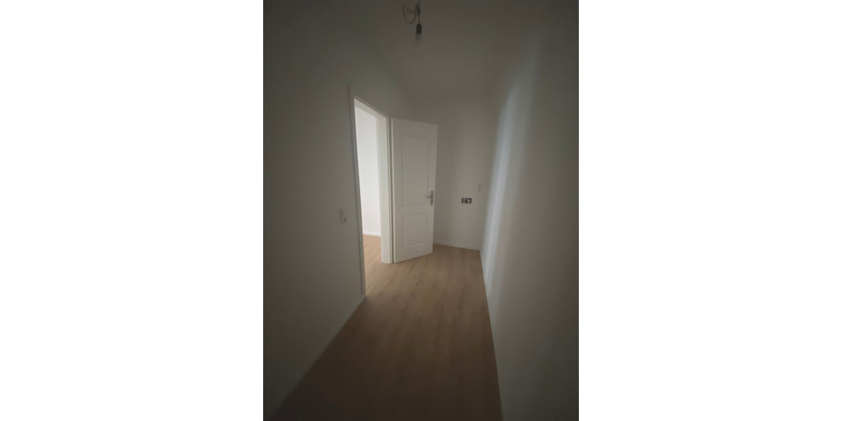 Etagenwohnung Weimar Westvorstadt - 2 Zimmer, 44 m&sup2;, 700&euro; | Angebot:26106794