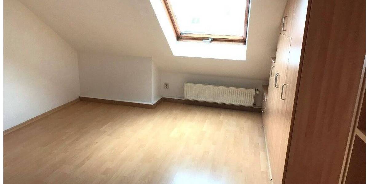 Etagenwohnung Erfurt Krämpfervorstadt - 3 Zimmer, 101 m&sup2;, 245.000&euro; | Angebot:19951771