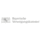IT-Architekt / Anforderungsmanager (m/w/d)