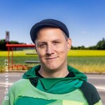 Sebastian23 - Zusammenhaltestelle