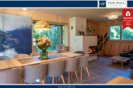 Haus Gotha - 5 Zimmer, 160 m&sup2;, 814.492&euro; | Angebot:19373005