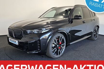 BMW X5 6.990 km 89.510 &euro; Gotha 99867