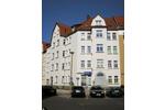 Erdgeschoßwohnung Erfurt Andreasvorstadt - 5 Zimmer, 134 m&sup2;, 1.200&euro; | Angebot:25721388