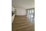 Etagenwohnung Gotha Gotha Nord - 3 Zimmer, 101 m&sup2;, 1.000&euro; | Angebot:24323446