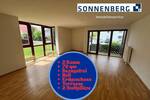 Terrassenwohnung Erfurt Gottstedt - 2 Zimmer, 72 m&sup2;, 155.000&euro; | Angebot:26858835