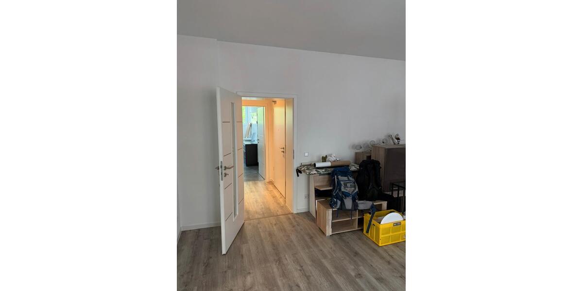 Etagenwohnung Erfurt Andreasvorstadt - 2 Zimmer, 88 m&sup2;, 1.200&euro; | Angebot:27633504