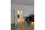 Etagenwohnung Erfurt Andreasvorstadt - 2 Zimmer, 88 m&sup2;, 1.200&euro; | Angebot:27633504