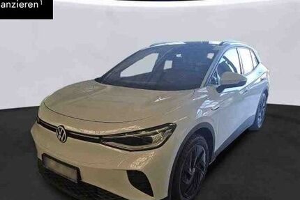 VW ID.4 131.500 km 23.480 &euro; Erfurt 99099