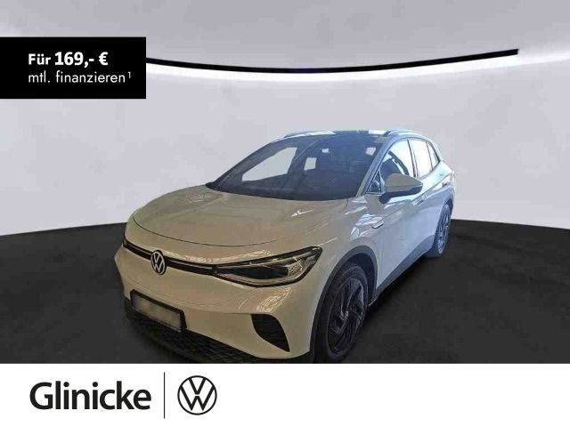 VW ID.4 131.500 km 23.480 &euro; Erfurt 99099