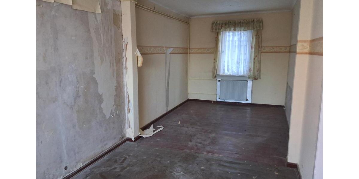 Einfamilienhaus Drei Gleichen - 155.000&euro; | Angebot:25289641