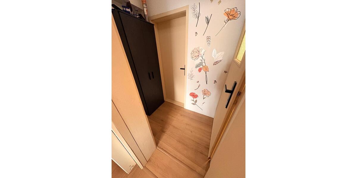 Doppelhaushälfte Kölleda - 5 Zimmer, 102 m&sup2;, 120.000&euro; | Angebot:26119177