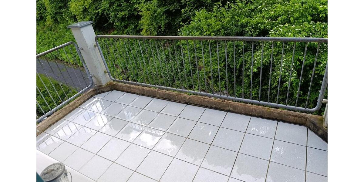 Etagenwohnung Erfurt Andreasvorstadt - 1 Zimmer, 41 m&sup2;, 60.000&euro; | Angebot:26963911
