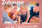 Etagenwohnung Weimar Weststadt - 3 Zimmer, 61 m&sup2;, 460&euro; | Angebot:26862755