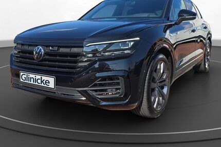 VW Touareg 98.500 km 58.770 € Weimar 99423