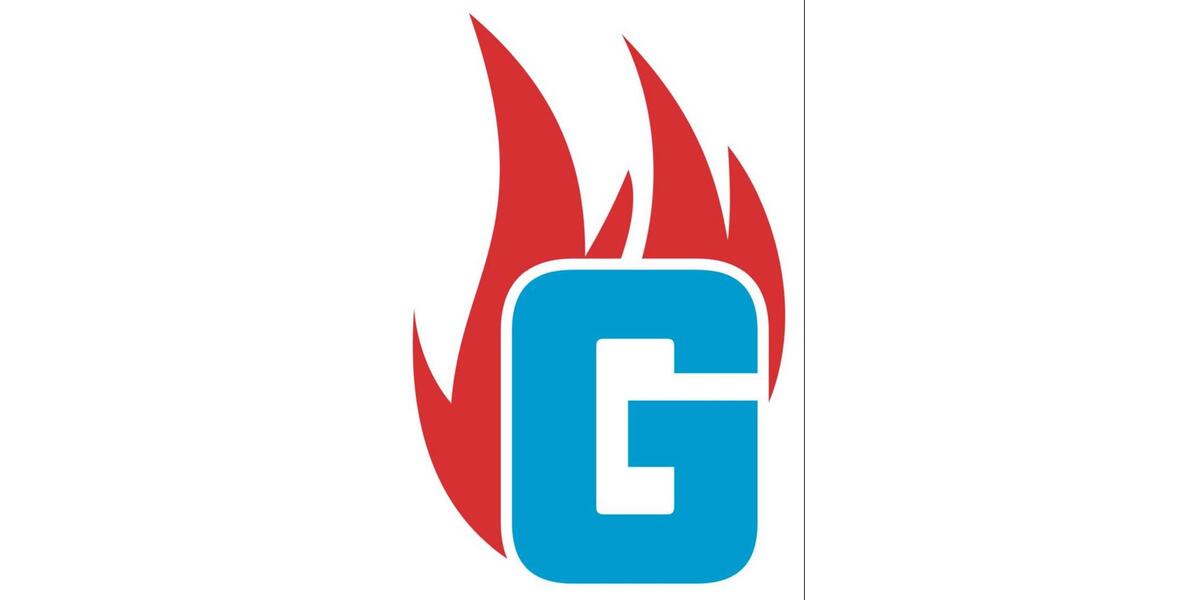 Etagenwohnung Arnstadt - 4 Zimmer, 90 m&sup2;, 20&euro; | Angebot:24200951