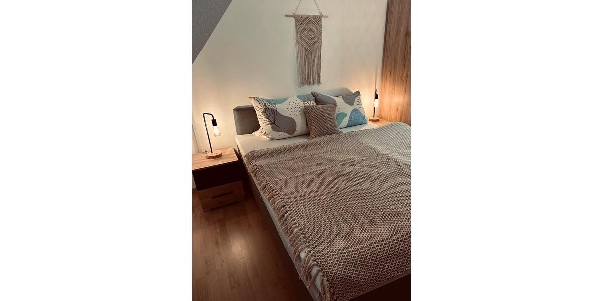 Dachgeschoßwohnung Erfurt Johannesvorstadt - 2 Zimmer, 59 m&sup2;, 175.000&euro; | Angebot:27158292
