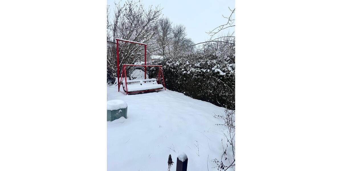 Grundstück Erfurt Andreasvorstadt - 3.000&euro; | Angebot:25423523